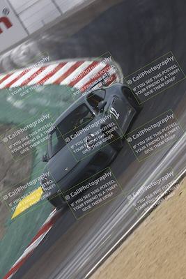 media/Aug-23-2024-Speed Ventures (Fri) [[92f1efc5e7]]/Red/Session 3 (Corkscrew)/